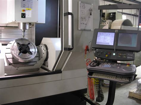 5 axis car lathe parts cnc machining factories|5 axis cnc mill price.